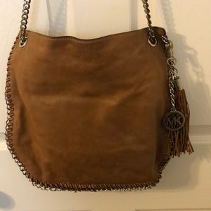 Vintage Michael Kors Bag
